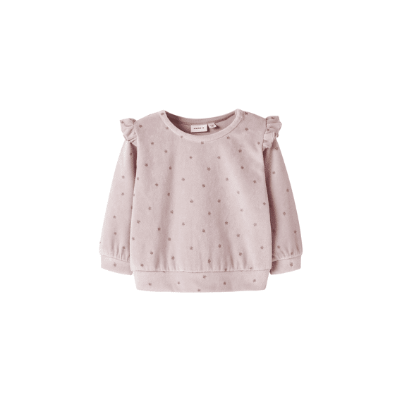 Name It New Born Sweater