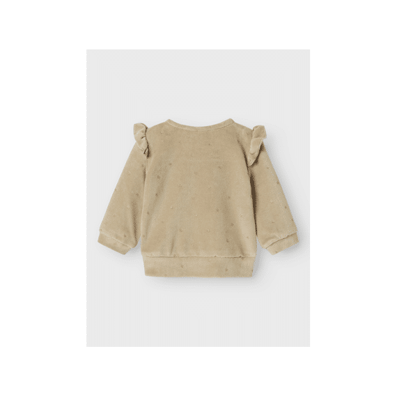 Name It New Born Sweater