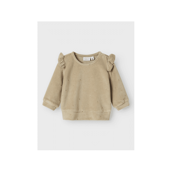 Name It New Born Sweater