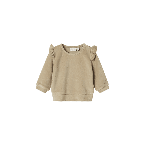 Name It New Born Sweater