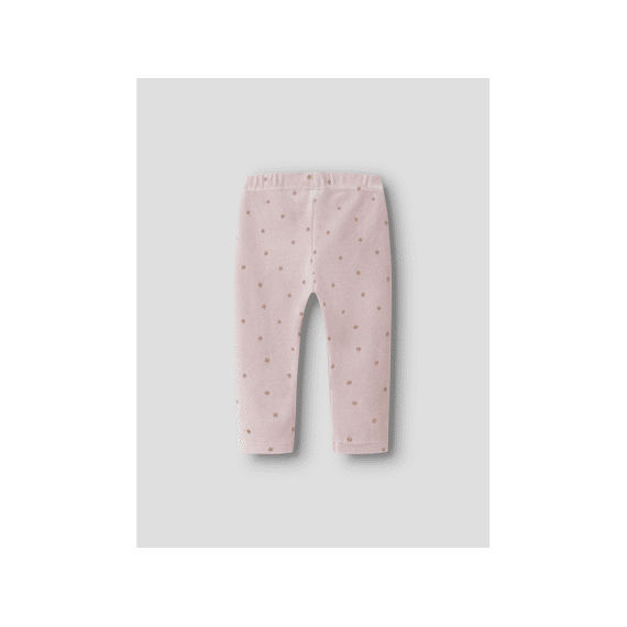 Name It New Born Legging