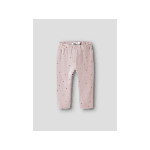 Name It New Born Legging