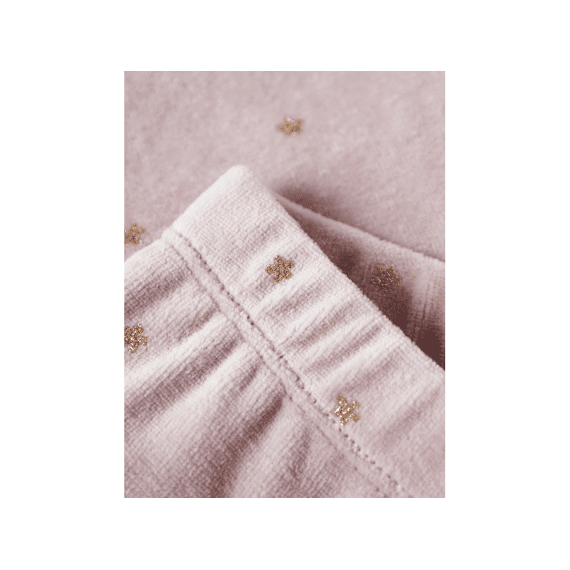 Name It New Born Legging