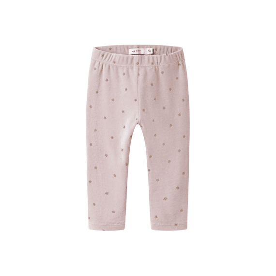 Name It New Born Legging