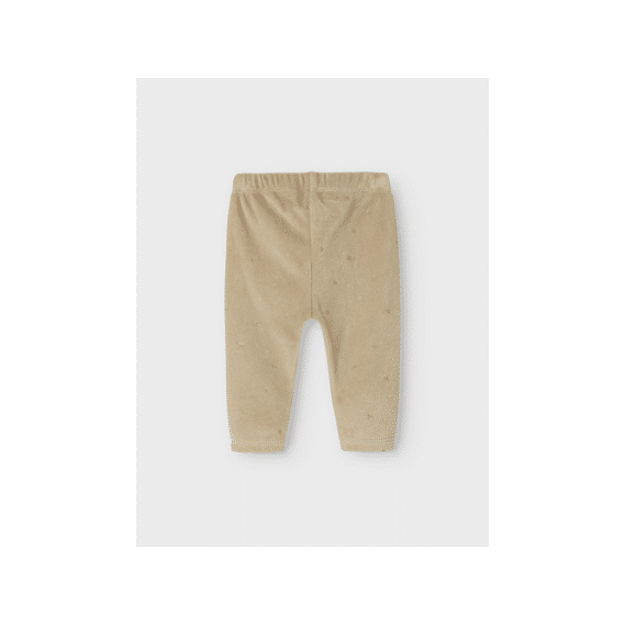 Name It New Born Legging