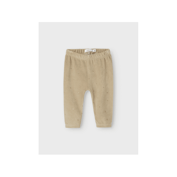 Name It New Born Legging