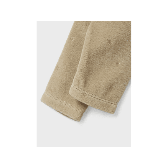Name It New Born Legging