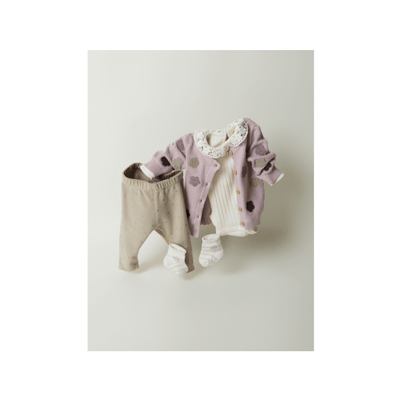 Name It New Born Legging