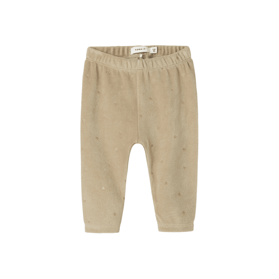 Name It New Born Legging