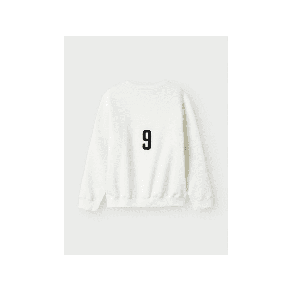 Name It Kids Sweater