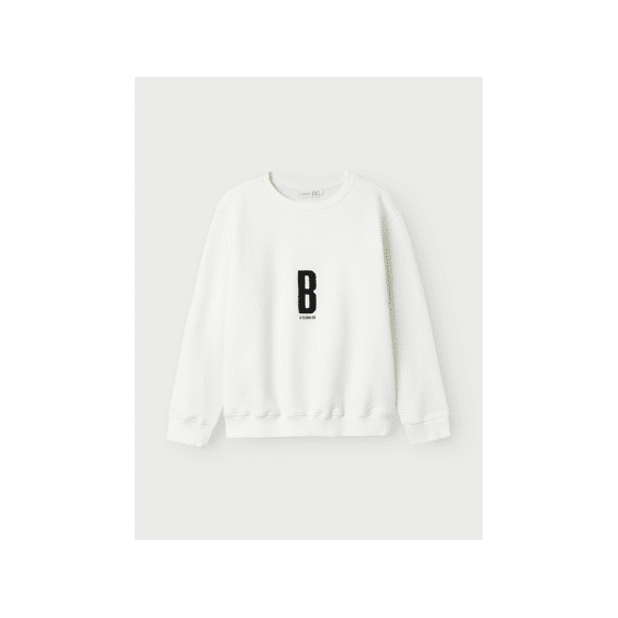 Name It Kids Sweater