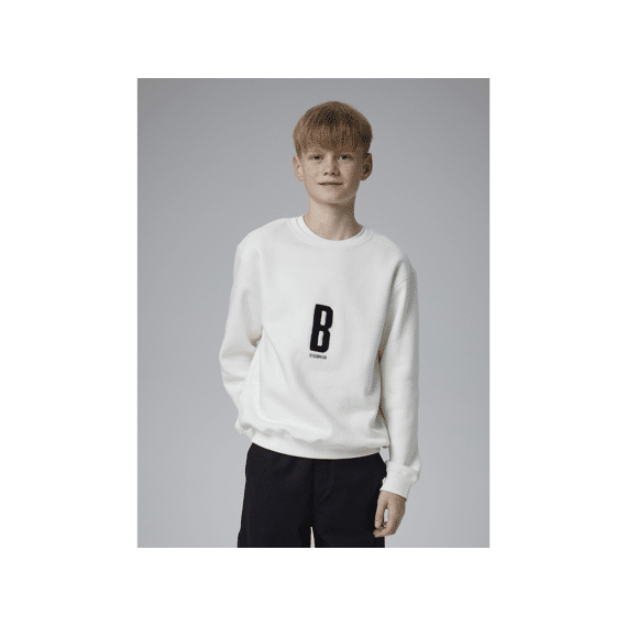 Name It Kids Sweater