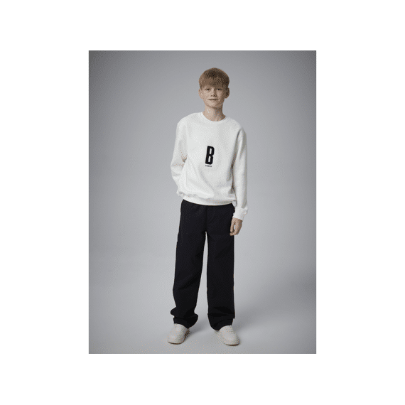 Name It Kids Sweater