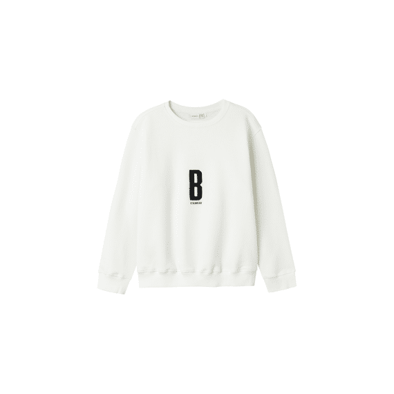 Name It Kids Sweater