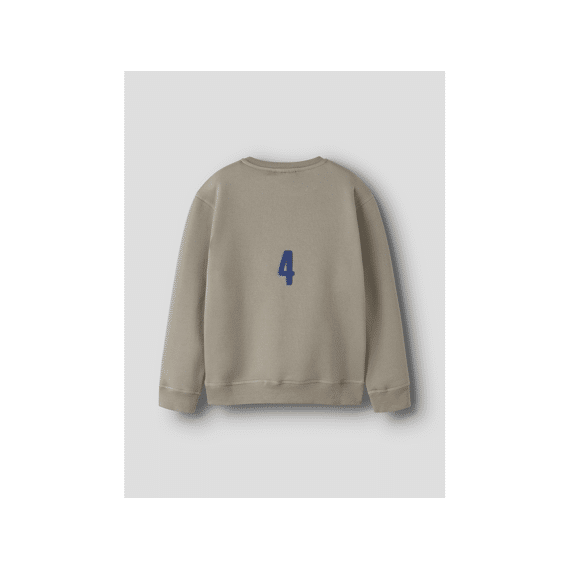 Name It Kids Sweater