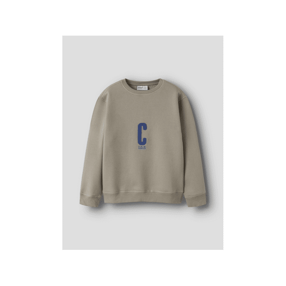 Name It Kids Sweater