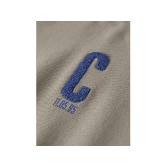 Name It Kids Sweater
