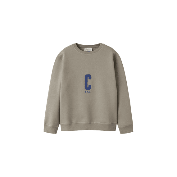 Name It Kids Sweater
