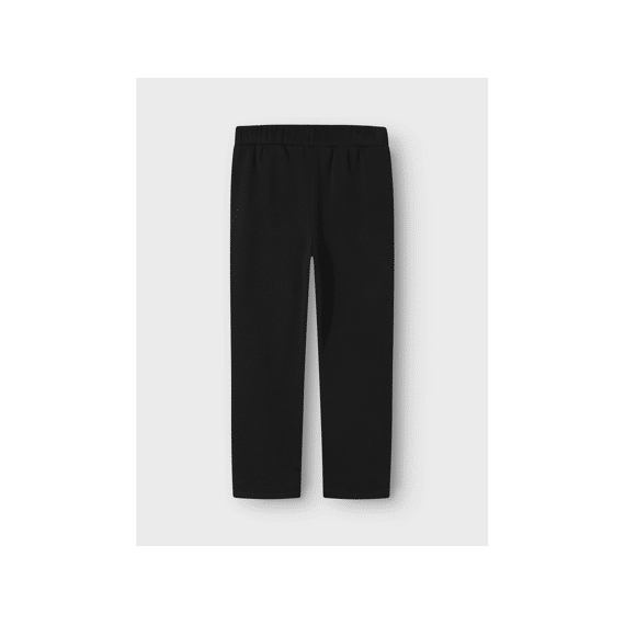 Name It Kids Broek