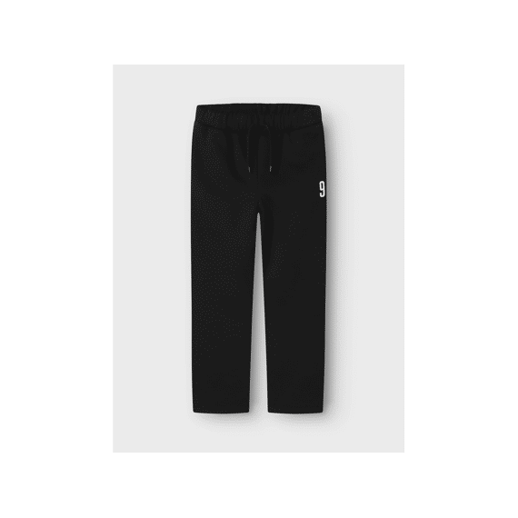 Name It Kids Broek