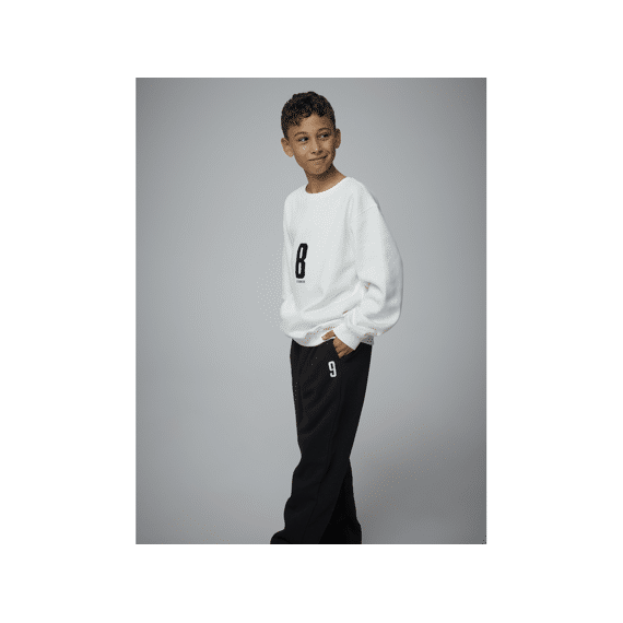 Name It Kids Broek