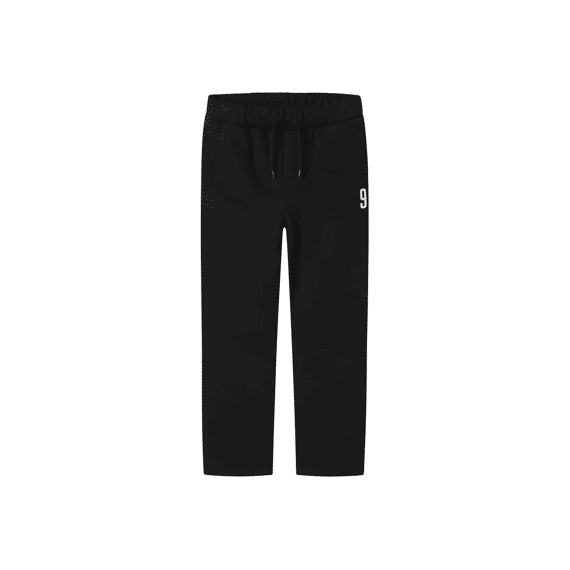 Name It Kids Broek