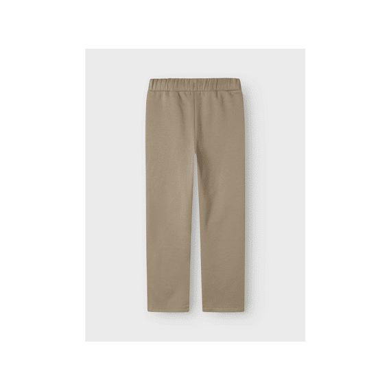 Name It Kids Broek