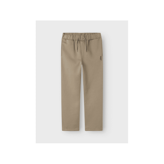 Name It Kids Broek