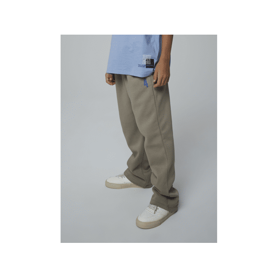 Name It Kids Broek