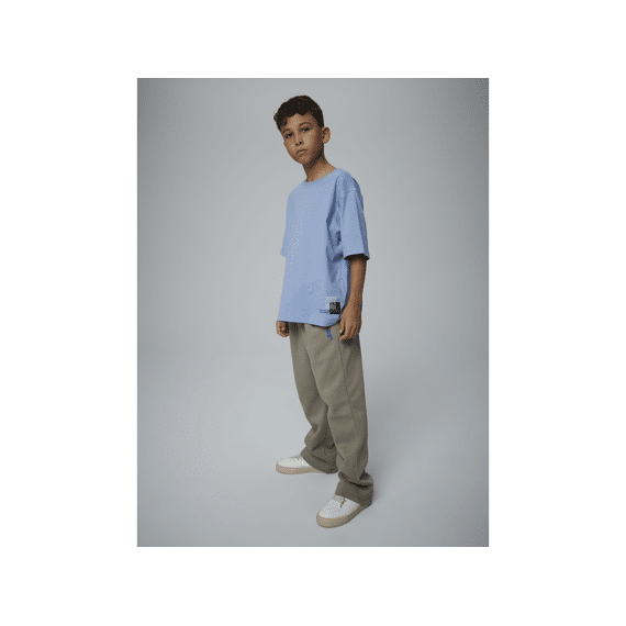 Name It Kids Broek