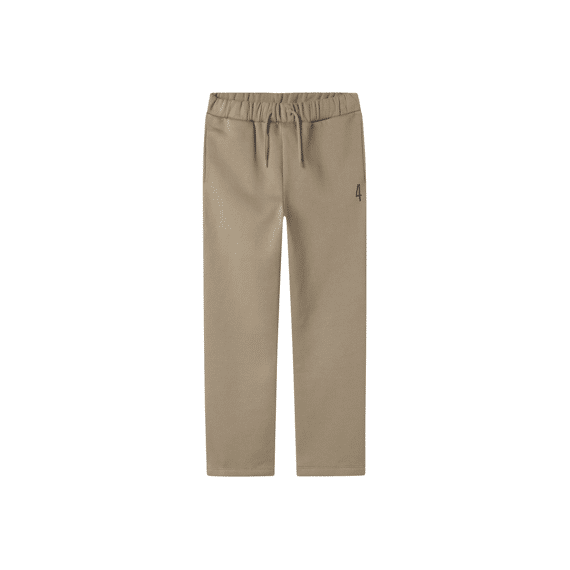 Name It Kids Broek