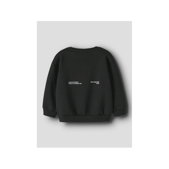 Name It Mini Sweater