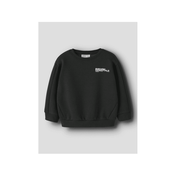 Name It Mini Sweater