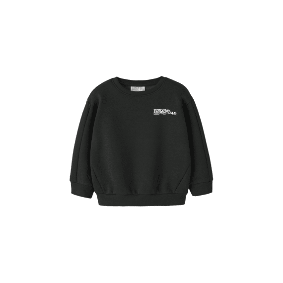 Name It Mini Sweater