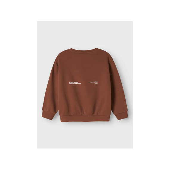 Name It Mini Sweater