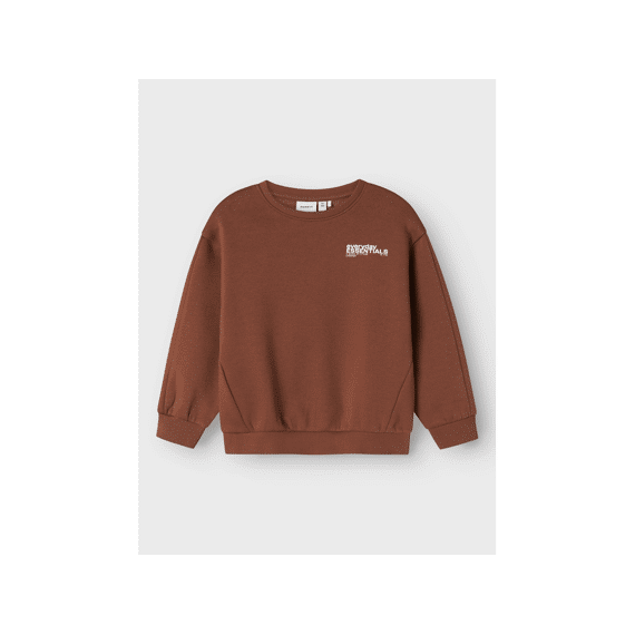 Name It Mini Sweater