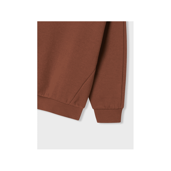 Name It Mini Sweater