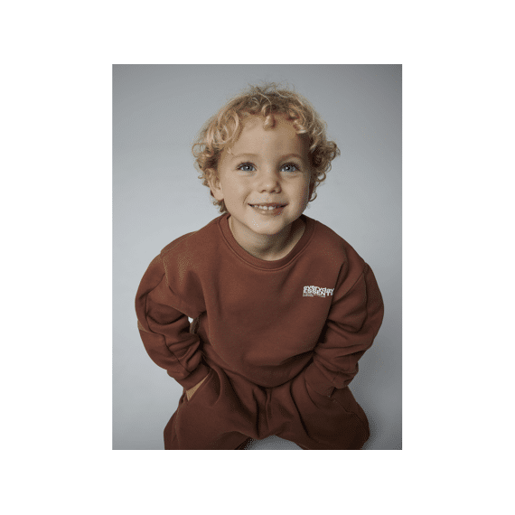 Name It Mini Sweater