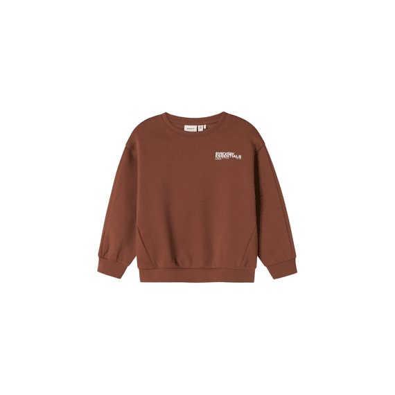 Name It Mini Sweater