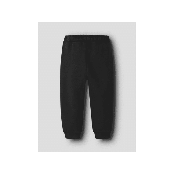 Name It Mini Broek