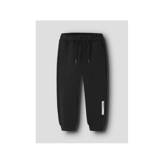 Name It Mini Broek