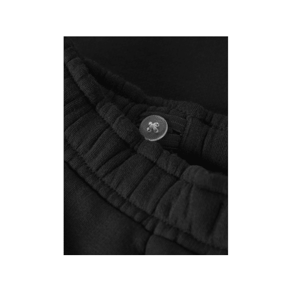 Name It Mini Broek