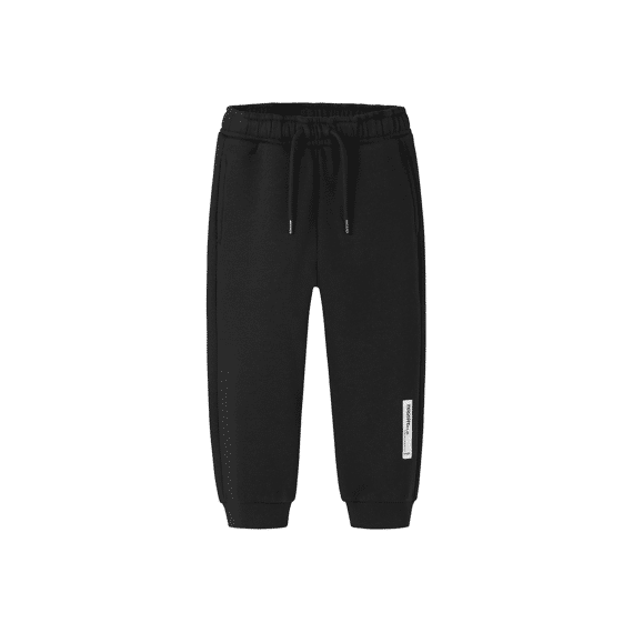 Name It Mini Broek