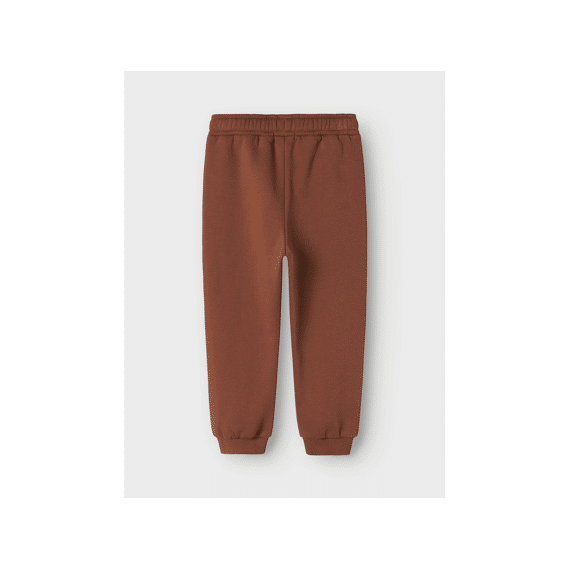 Name It Mini Broek