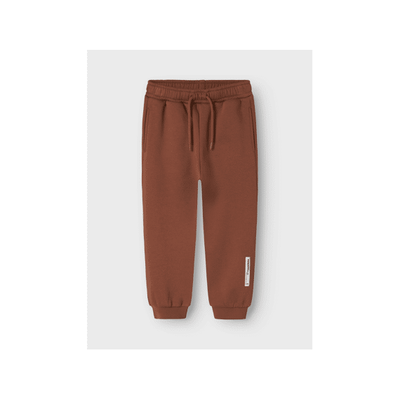 Name It Mini Broek