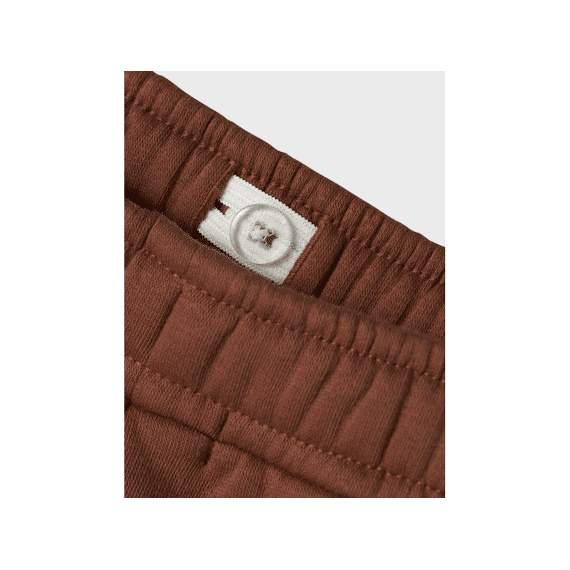 Name It Mini Broek