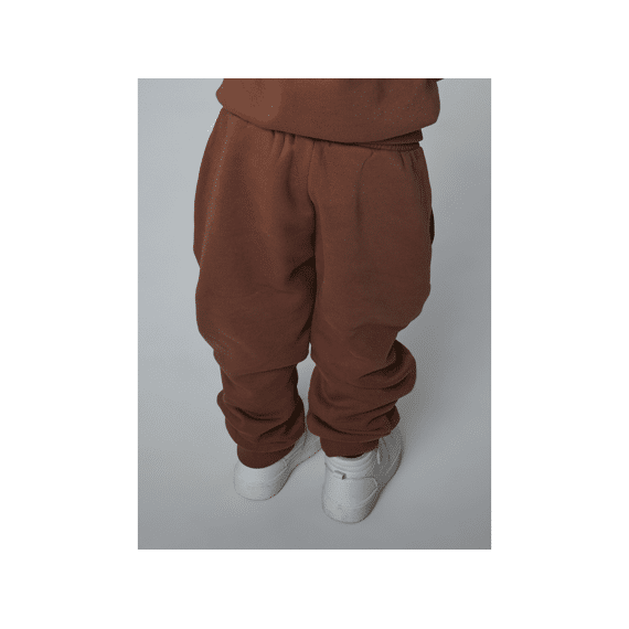 Name It Mini Broek