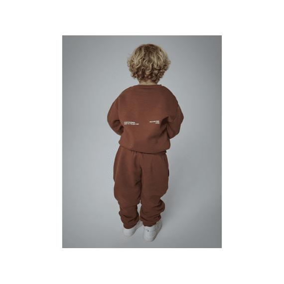 Name It Mini Broek