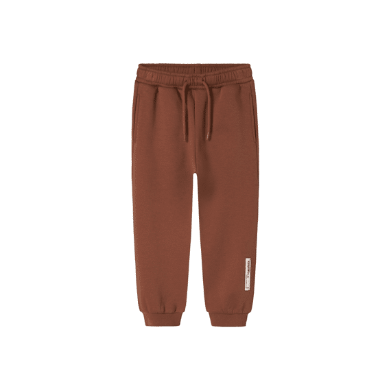 Name It Mini Broek