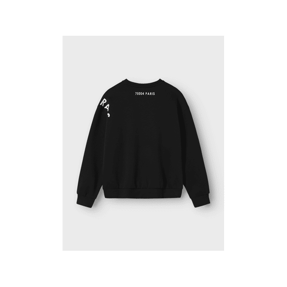 Name It Kids Sweater
